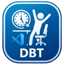 DeskBreak Timer